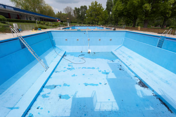 Best Flood restoration services  in Lac Du Flambeau, WI