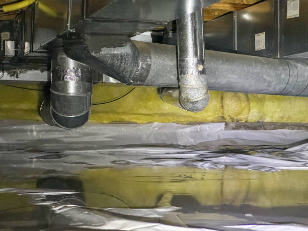 Best 24/7 water damage repair  in Lac Du Flambeau, WI